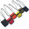 AC020 Shoulder Bag