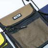 AC020 Shoulder Bag