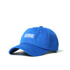 DH01 Melt Dad Hat