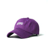 DH01 Melt Dad Hat
