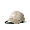 DH01 Melt Dad Hat