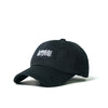 DH01 Melt Dad Hat