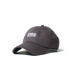 DH01 Melt Dad Hat