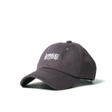 DH01 Melt Dad Hat