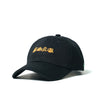 DH02 Dad Hat