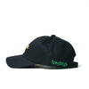 DH02 Dad Hat