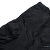 SS22/ 13 LP-119 Flexible Orb Pants (Black)