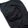 SS22/ 13 LP-119 Flexible Orb Pants (Black)