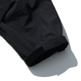 SS22/ 13 LP-119 Flexible Orb Pants (Black)