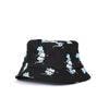 ØCTØBØL X ArhoTV Bucket Hat