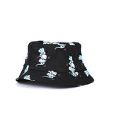 ØCTØBØL X ArhoTV Bucket Hat