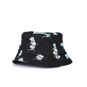 ØCTØBØL X ArhoTV Bucket Hat