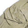 Capsule Series / CB097 Multi-Pocket Pants (Khaki)