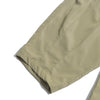 Capsule Series / CB097 Multi-Pocket Pants (Khaki)