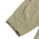 Capsule Series / CB097 Multi-Pocket Pants (Khaki)