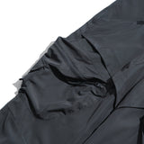 Capsule Series / CB097 Multi-Pocket Pants (Grey)