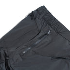 Capsule Series / CB097 Multi-Pocket Pants (Grey)