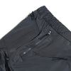 Capsule Series / CB097 Multi-Pocket Pants (Grey)