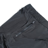 Capsule Series / CB097 Multi-Pocket Pants (Grey)