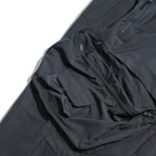 Capsule Series / CB097 Multi-Pocket Pants (Grey)