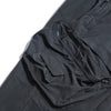 Capsule Series / CB097 Multi-Pocket Pants (Grey)