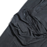 Capsule Series / CB097 Multi-Pocket Pants (Grey)