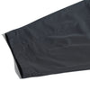 Capsule Series / CB097 Multi-Pocket Pants (Grey)