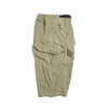 Capsule Series / CB097 Multi-Pocket Pants (Khaki)