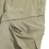 Capsule Series / CB097 Multi-Pocket Pants (Khaki)