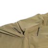 Capsule Series / CB101 Irregular Pocket Balloon Pants (Khaki)