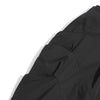 Capsule Series / CB103 3-layer Pocket Loose Pants (Black)