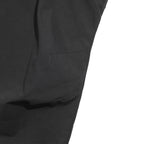 Capsule Series / CB103 3-layer Pocket Loose Pants (Black)