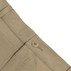 Capsule Series / CB105 Expandable Pocket Pants (Khaki)