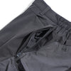 Capsule Series / CB105 Expandable Pocket Pants (Dark Grey)