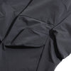Capsule Series / CB105 Expandable Pocket Pants (Dark Grey)