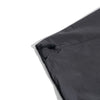 Capsule Series / CB105 Expandable Pocket Pants (Dark Grey)