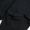 Capsule Series / CB105 Expandable Pocket Pants (Black)