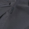 Capsule Series / CB110 Multi Cargo Pocket Pants (Grey)