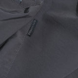 Capsule Series / CB110 Multi Cargo Pocket Pants (Grey)