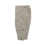 Capsule Series / CB115 Multi Layer Pants (Khaki)