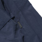 Capsule Series / CB115 Multi Layer Pants (Navy)