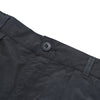 Capsule Series / CB115 Multi Layer Pants (Black)