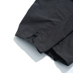 Capsule Series / CB115 Multi Layer Pants (Black)