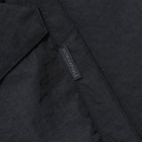 Capsule Series / CB115 Multi Layer Pants (Black)