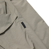 Capsule Series / CB115 Multi Layer Pants (Khaki)