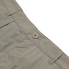 Capsule Series / CB115 Multi Layer Pants (Khaki)