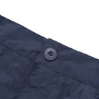 Capsule Series / CB115 Multi Layer Pants (Navy)