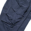 Capsule Series / CB115 Multi Layer Pants (Navy)