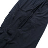 Capsule 01 / CB116 Nylon 80% Adjustable Pants (Navy)