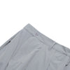 Capsule 01 / CB116 Nylon 80% Adjustable Pants (Light Grey)